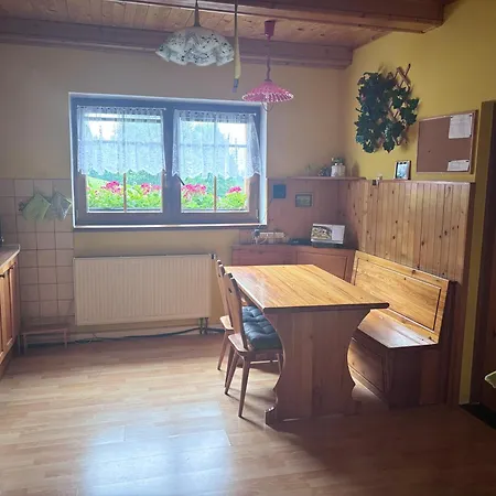 Pavlonka *